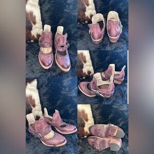 CYBER MONDAY WEEK DEAL 
Freebird Stardom